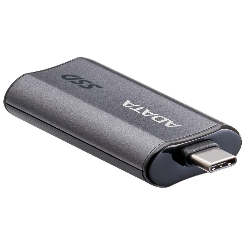 حافظه اکسترنال SSD ای دیتا ADATA SC750 1TB