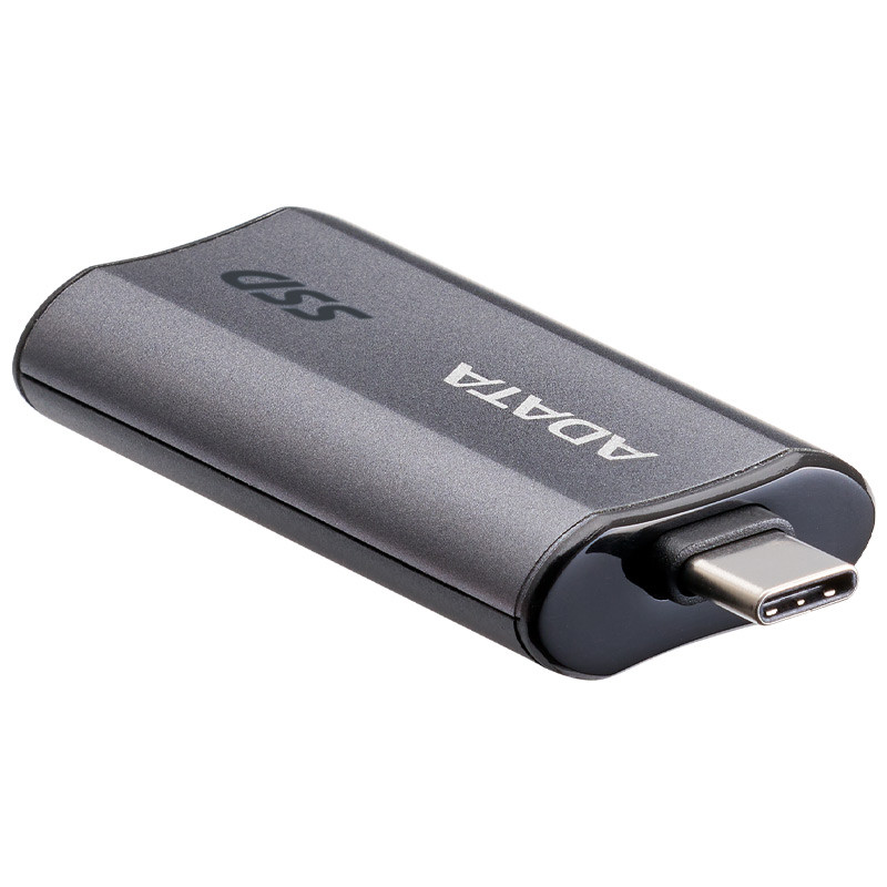 حافظه اکسترنال SSD ای دیتا ADATA SC750 1TB