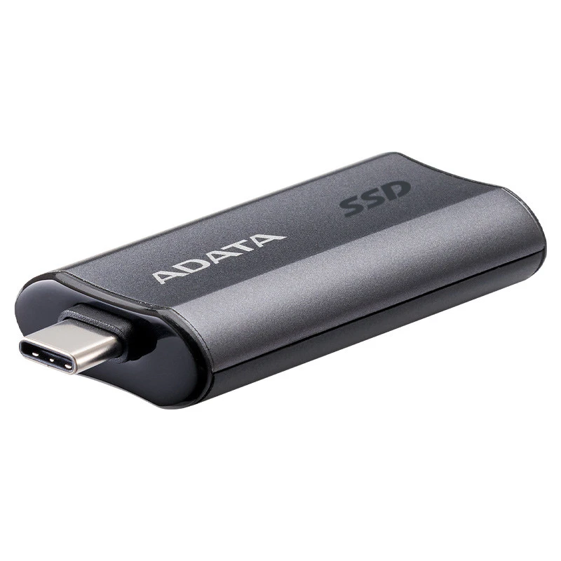 حافظه اکسترنال SSD ای دیتا ADATA SC750 1TB