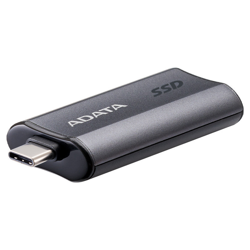 حافظه اکسترنال SSD ای دیتا ADATA SC750 1TB