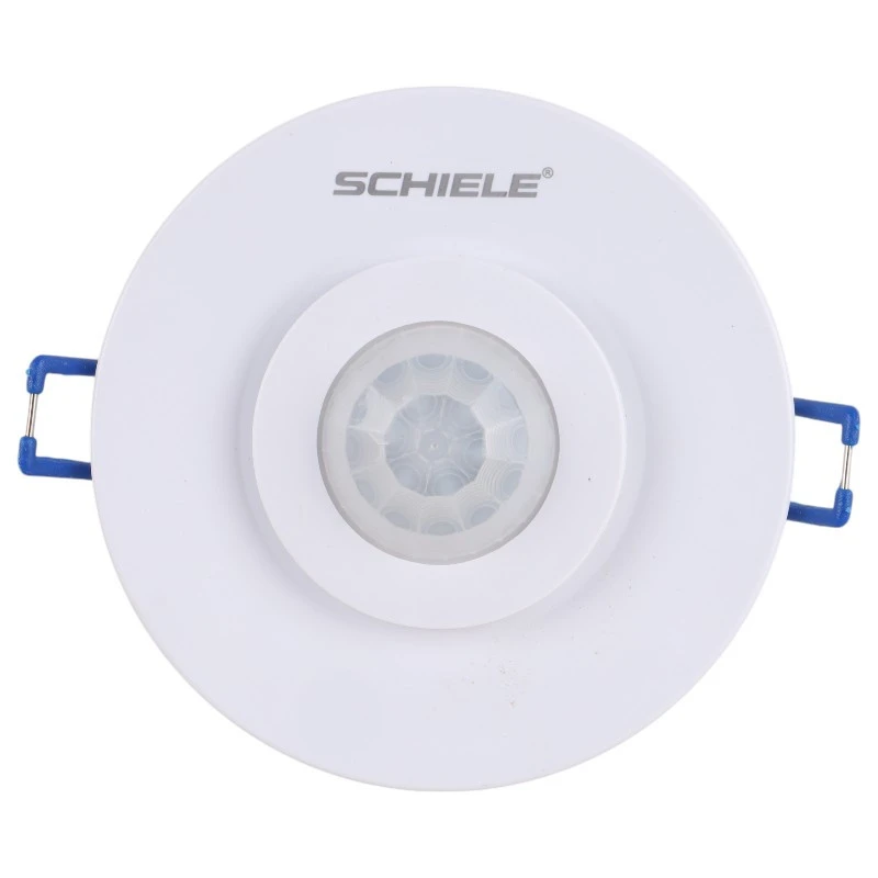 سنسور سقفی توکار شیله SC 45B