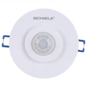 سنسور سقفی توکار شیله SC 45B