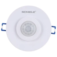 سنسور سقفی توکار شیله SC 45B