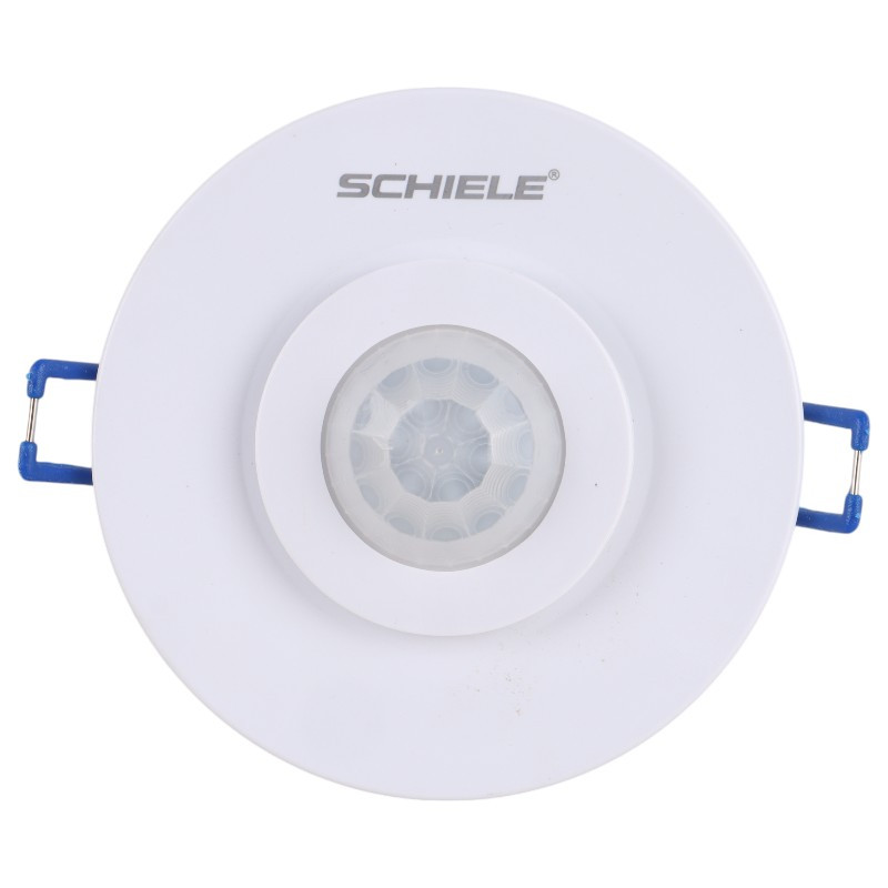 سنسور سقفی توکار شیله SC 45B
