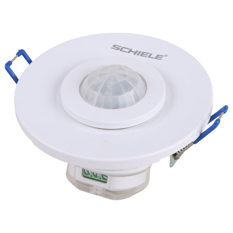 سنسور سقفی توکار شیله SC 45B