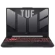 لپ تاپ گیمینگ ایسوس 15.6 اینچی TUF Gaming A15 FA507NUR Ryzen 7 7435HS 16GB 1TB SSD RTX4050