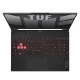 لپ تاپ گیمینگ ایسوس 15.6 اینچی TUF Gaming A15 FA507NUR Ryzen 7 7435HS 16GB 1TB SSD RTX4050