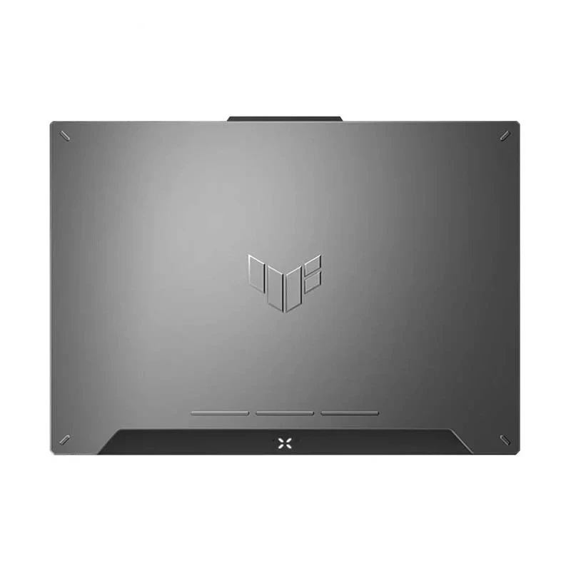 لپ تاپ گیمینگ ایسوس 15.6 اینچی TUF Gaming A15 FA507NUR Ryzen 7 7435HS 16GB 1TB SSD RTX4050