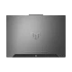 لپ تاپ گیمینگ ایسوس 15.6 اینچی TUF Gaming A15 FA507NUR Ryzen 7 7435HS 16GB 1TB SSD RTX4050