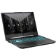 لپ تاپ گیمینگ ایسوس 15.6 اینچی TUF Gaming A15 FA506NFR Ryzen 7 7435HS 40GB 512GB SSD RTX2050