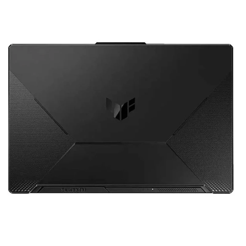 لپ تاپ گیمینگ ایسوس 15.6 اینچی TUF Gaming A15 FA506NFR Ryzen 7 7435HS 40GB 512GB SSD RTX2050