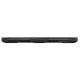 لپ تاپ گیمینگ ایسوس 15.6 اینچی TUF Gaming A15 FA506NFR Ryzen 7 7435HS 40GB 512GB SSD RTX2050