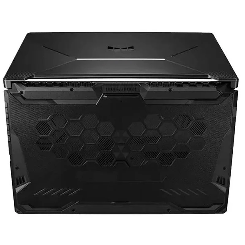لپ تاپ گیمینگ ایسوس 15.6 اینچی TUF Gaming A15 FA506NFR Ryzen 7 7435HS 40GB 512GB SSD RTX2050