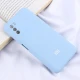 قاب محافظ لنزدار سیلیکونی Highcopy شیائومی Xiaomi Poco M3