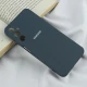 قاب محافظ لنزدار سیلیکونی Highcopy زیربسته Samsung Galaxy A24 4G