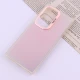 قاب PC So Cool سامسونگ Galaxy S23 Ultra پشت مات