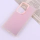 قاب PC So Cool سامسونگ Galaxy S24 Ultra پشت مات