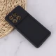 قاب سولید شیائومی Poco X6 Pro محافظ لنزدار ساخت ایران