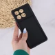 قاب سولید شیائومی Poco X6 Pro محافظ لنزدار ساخت ایران
