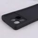 قاب سولید شیائومی Poco X6 Pro محافظ لنزدار ساخت ایران