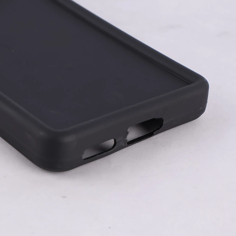 قاب سولید شیائومی Poco X6 Pro محافظ لنزدار ساخت ایران