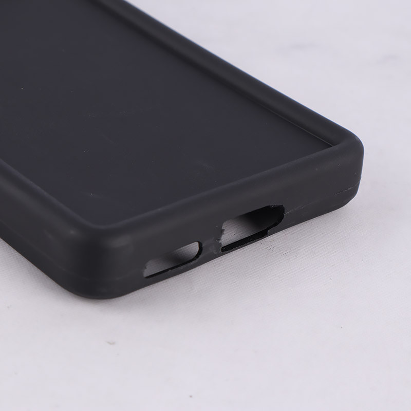 قاب سولید شیائومی Poco X6 Pro محافظ لنزدار ساخت ایران
