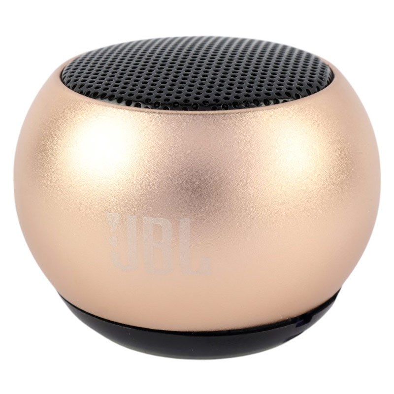 اسپیکر بلوتوثی جی بی ال Mini M3 Plus