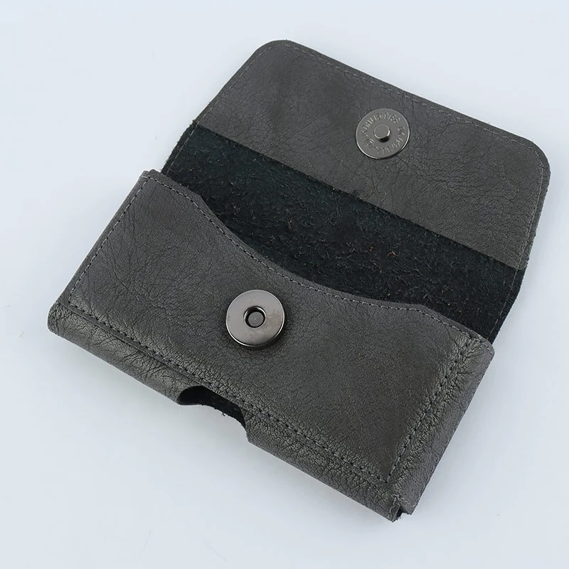 کیف کمری مددی مدل کارو 230 سایز 5.5 اینچ