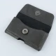 کیف کمری مددی مدل کارو 230 سایز 5.5 اینچ