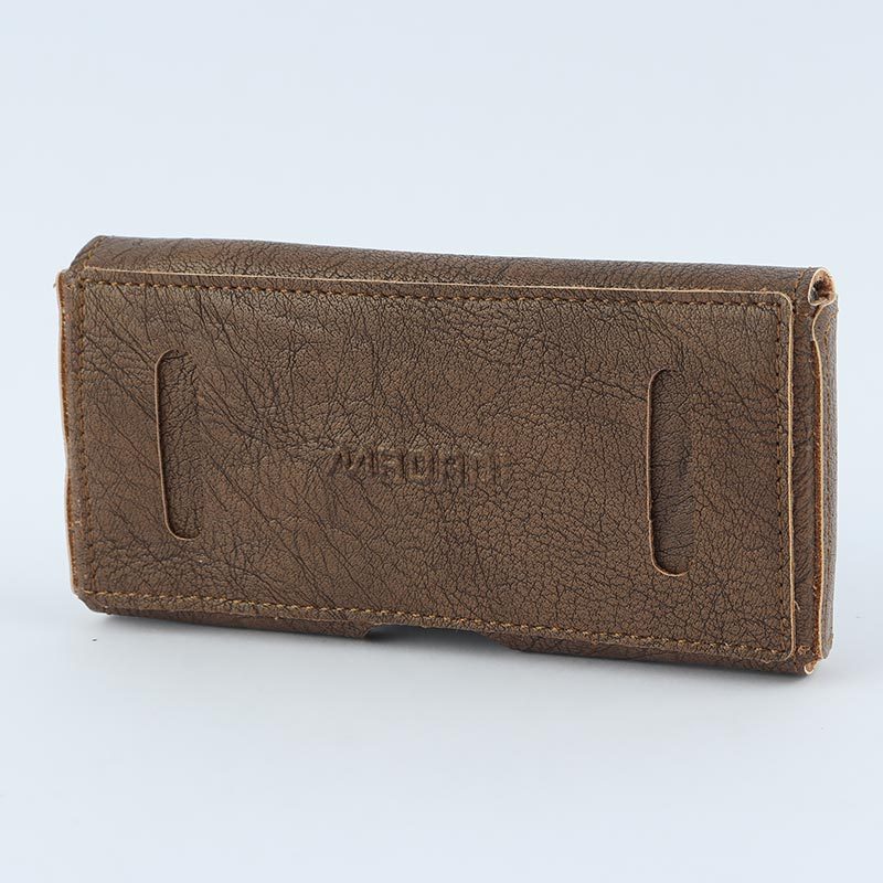 کیف کمری مددی مدل کلاسیک A3 سایز 6 اینچ
