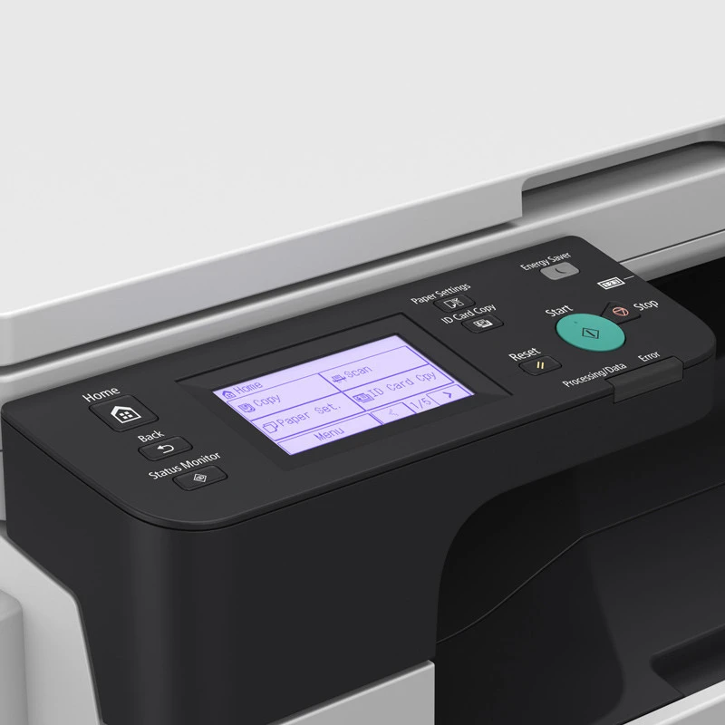 پرینتر چند کاره لیزری Canon ImageRunner 2224