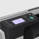 پرینتر چند کاره لیزری Canon ImageRunner 2224