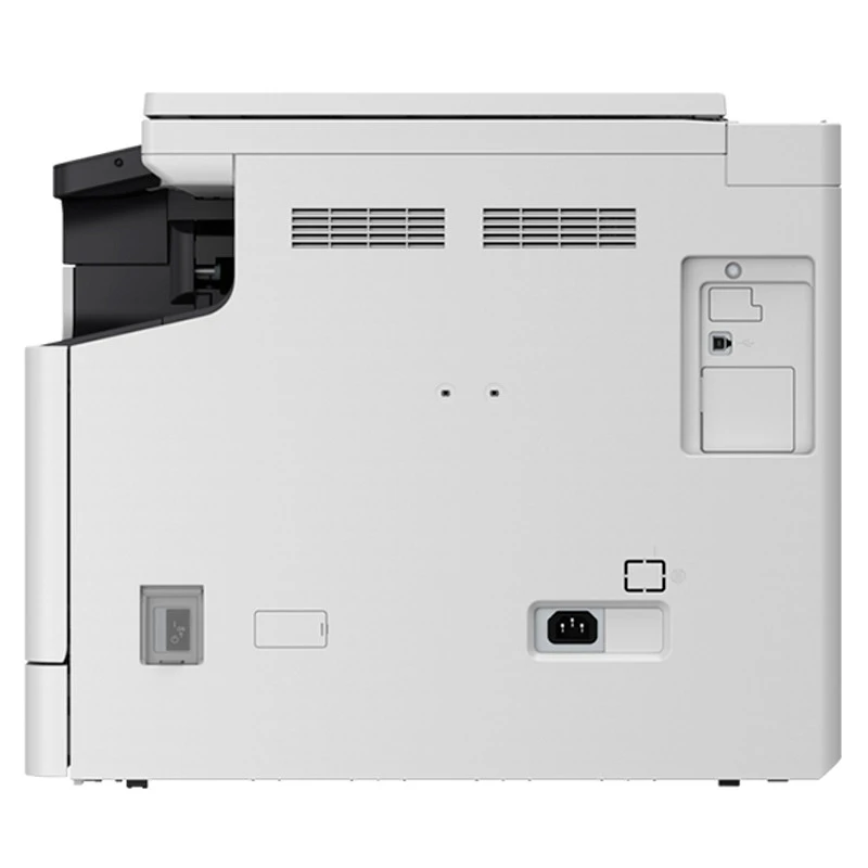 پرینتر چند کاره لیزری Canon ImageRunner 2224