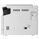 پرینتر چند کاره لیزری Canon ImageRunner 2224