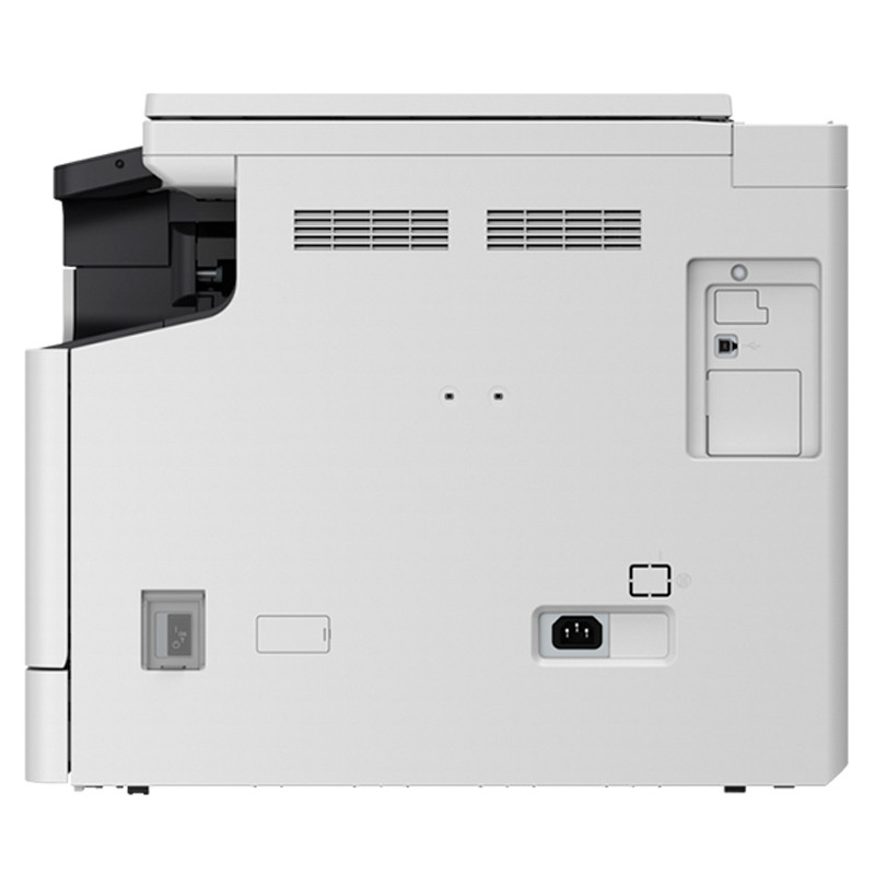 پرینتر چند کاره لیزری Canon ImageRunner 2224