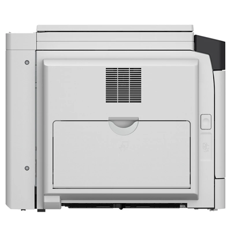 پرینتر چند کاره لیزری Canon ImageRunner 2224