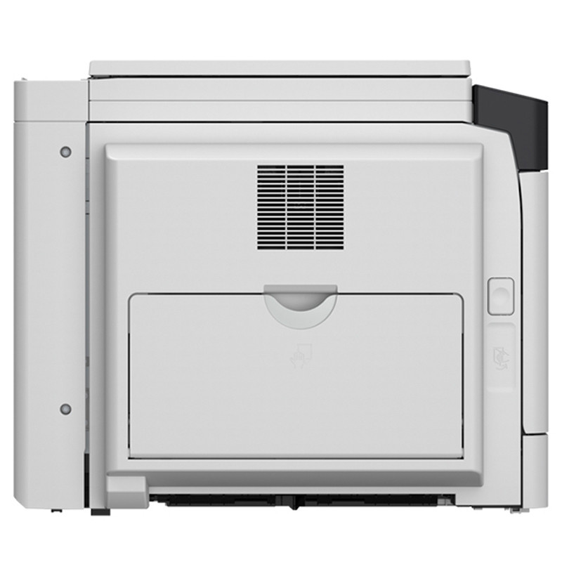 پرینتر چند کاره لیزری Canon ImageRunner 2224