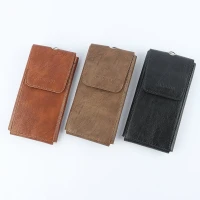 کیف موبایل مددی مدل ساوین Note 20