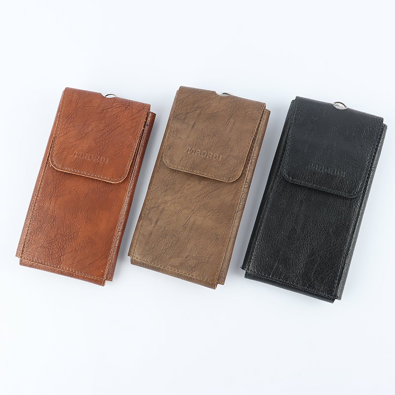 کیف موبایل مددی مدل ساوین Note 20