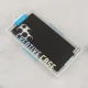 قاب چرمی J-Case سامسونگ Galaxy S24 Ultra