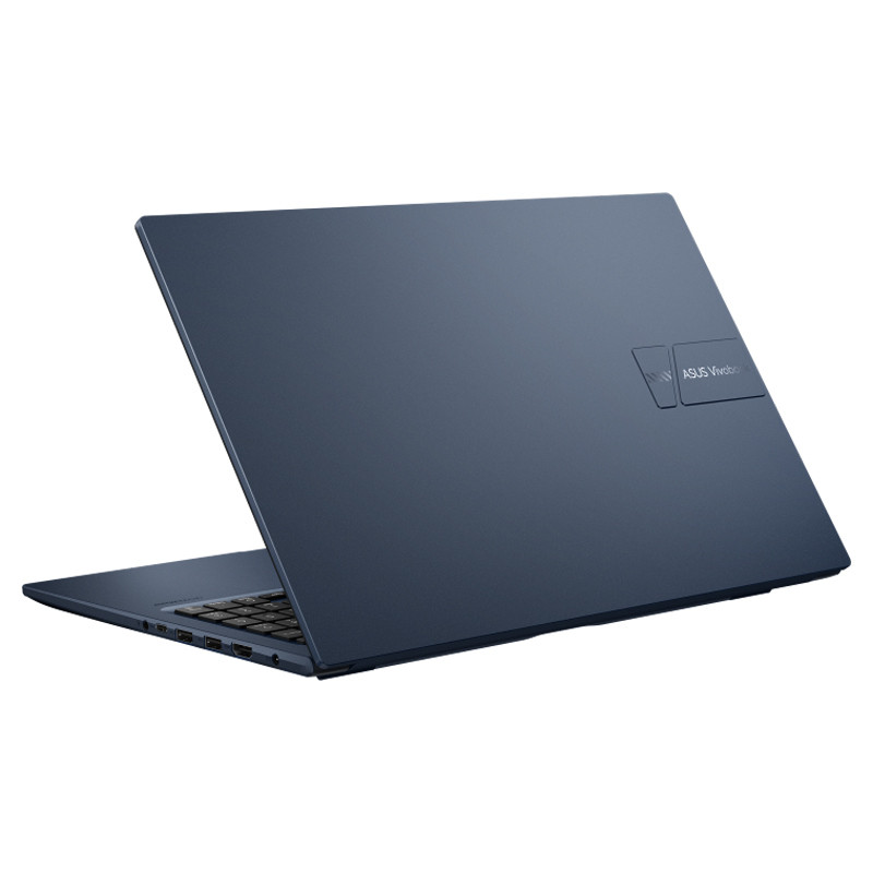 لپ تاپ ایسوس 15.6 اینچی VivoBook 15 F1504ZA Core i5 1235U 8GB 512GB SSD
