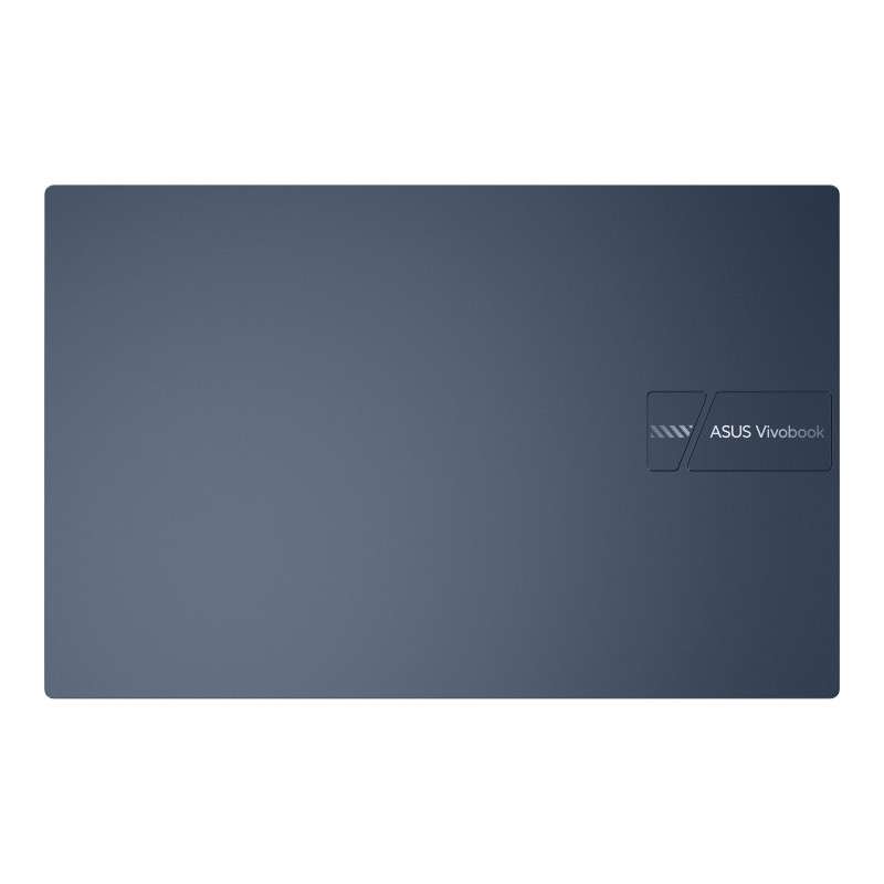لپ تاپ ایسوس 15.6 اینچی VivoBook 15 F1504ZA Core i5 1235U 8GB 512GB SSD