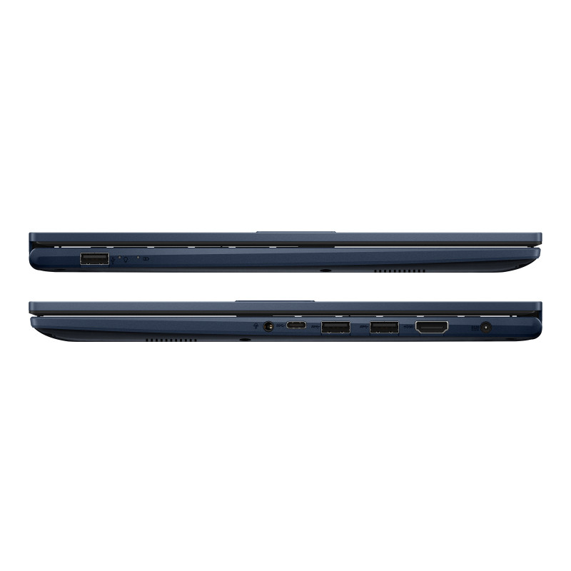 لپ تاپ ایسوس 15.6 اینچی VivoBook 15 F1504ZA Core i5 1235U 8GB 512GB SSD