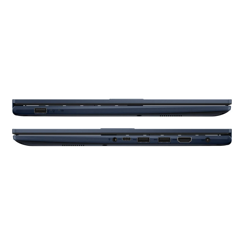 لپ تاپ ایسوس 15.6 اینچی VivoBook 15 F1504ZA Core i5 1235U 8GB 512GB SSD