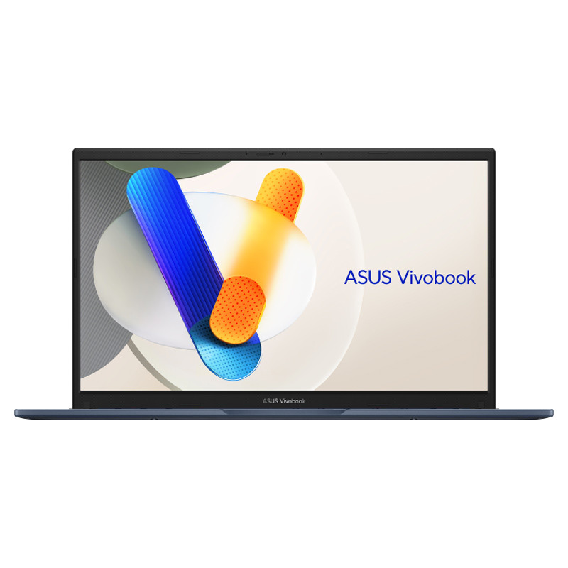 لپ تاپ ایسوس 15.6 اینچی VivoBook 15 F1504ZA Core i5 1235U 8GB 1TB SSD