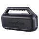 اسپیکر بلوتوثی انکر Soundcore Boom 2 A3138