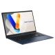 لپ تاپ ایسوس 15.6 اینچی VivoBook 15 F1504ZA Core i5 1235U 12GB 512GB SSD
