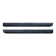 لپ تاپ ایسوس 15.6 اینچی VivoBook 15 F1504ZA Core i5 1235U 12GB 1TB SSD