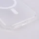 قاب مگ سیف Vip Max آیفون iPhone 15 پشت مات