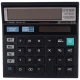 ماشین حساب سیتیزن Citizen CT-512